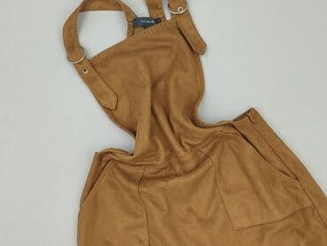 primark szlafrok: Primark, Sukienka damska, rozmiar M — 1