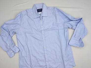 buggy jeans: Koszulа dla mężczyzn, rozmiar 3XL — 1