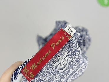 madewell: Bluzka damska, rozmiar L — 4