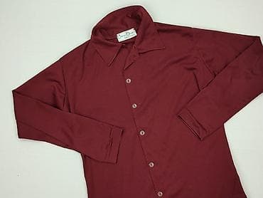 Koszula damska, rozmiar L