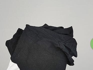 tak s: T-shirt damski, rozmiar S — 6
