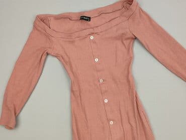 kobiece sukienki: Wassyl, Sukienka damska, XS — 1