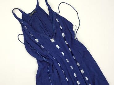 sukienki swing plus size: George, Women`s dress, size M (EU 38) — 1