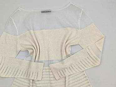 t shirty basic zara: Zara, Sweter damski, rozmiar M — 1