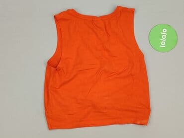 top z puszkiem: Noisy May, Top damski, rozmiar L — 3