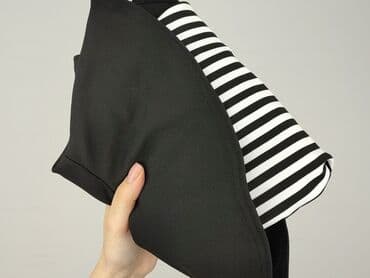 sukienka z pepco: Krisp, Sukienka damska, rozmiar M — 6