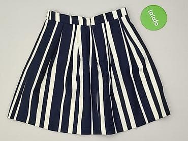 stradivarius spodnice: Stradivarius, Spódnica damska, rozmiar XS — 3