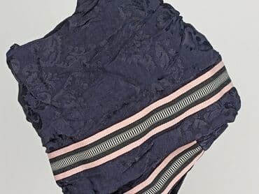 ubrania river island: River Island, Spodnie materiałowe damskie, rozmiar S — 7