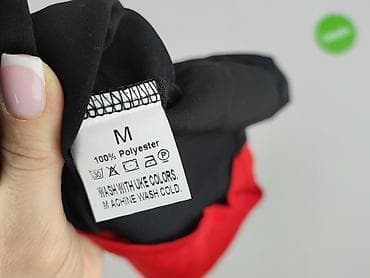 bluza prosto olx: Bluzka damska, rozmiar M — 6