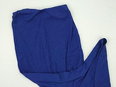 Women`s skirt, size L