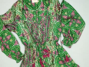 cama shopping sukienki: Sukienka damska, rozmiar S — 1