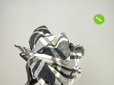 hello kitty piżama: Koszula damska, rozmiar 2XL — 5