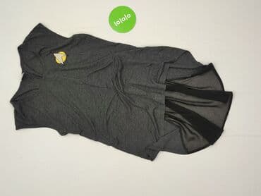 sukienki na wesele wish: Sukienka damska, rozmiar S — 2