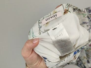 Жінкам: Orsay, Спідниця жіноча, розмір L — 4