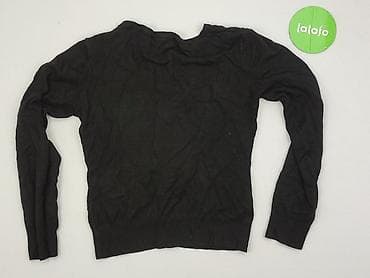 kardigany reserved: H&M, Kardigan damski, rozmiar S — 4