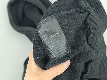 bape.polska: H&M Divided, Bluza z kapturem damska, rozmiar S — 7