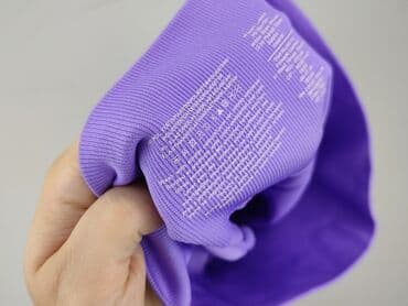 piżama damska z getrami: Workout, Legginsy Sportowe damskie, XS — 5