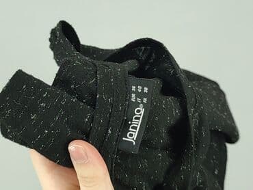 marynarka damska vinted: Janina, Women's blouse, size S (EU 36) — 4