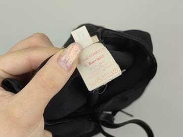 next marynarka damska: Women's blazer, size M (EU 38) — 4