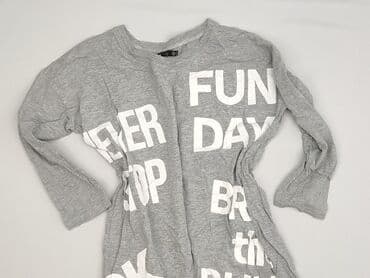 Sinsay, Жіноча блуза, розмір XS на lalafo.pl Sinsay, Жіноча блуза, розмір XS