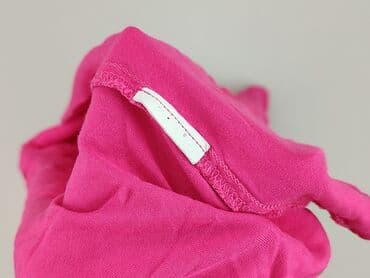 bluzki koszulowe mohito: Mohito, Koszula damska, rozmiar M — 5