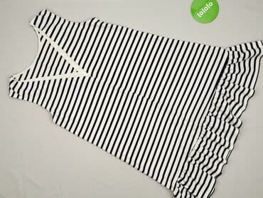 sukienki w paski reserved: Reserved, Sukienka damska, rozmiar XS — 3