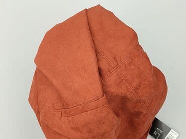 limango sukienki: Esmara, Sukienka damska, rozmiar L — 9