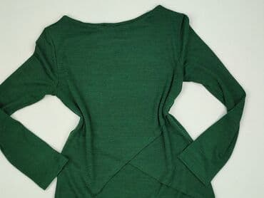python t shirty: Women's blouse, size S (EU 36) — 1