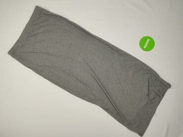 Women: Vero Moda, Women`s skirt, M — 3