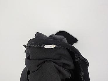 daniel duval: Sukienka damska, rozmiar S — 4