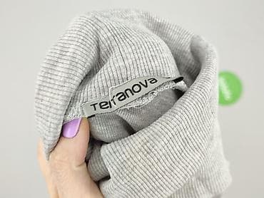 tuniki h: Terranova, Golf damski, rozmiar S — 5