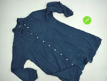 dluga bluza: Tunika damska, rozmiar One size — 2