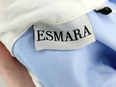 koszula new era: Esmara, Koszula damska, rozmiar 3XL — 5