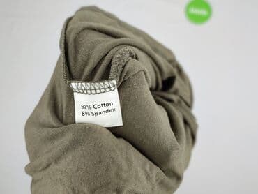 sukienki beżowe midi: Sukienka damska, rozmiar S — 5