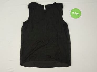 golf orsay: Orsay, Bluzka damska, S — 3