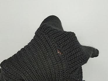 second hand items: Kardigan damski, rozmiar 5XL — 5