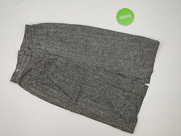 modne kozaki 2016: Spódnica damska, rozmiar S — 3