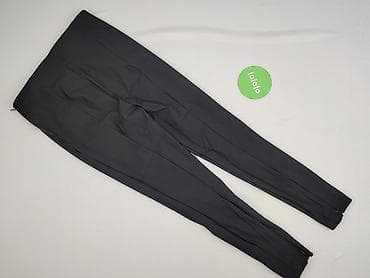 kik botki: ONLY, Legginsy Eleganckie damskie, rozmiar L — 3