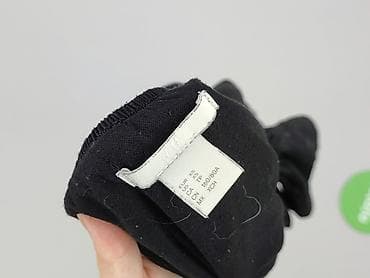 cheap tu: H&M, Bluzka damska, rozmiar XS — 4