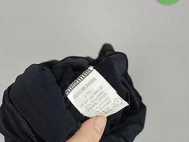 marcola butik: Sukienka damska, rozmiar S — 5