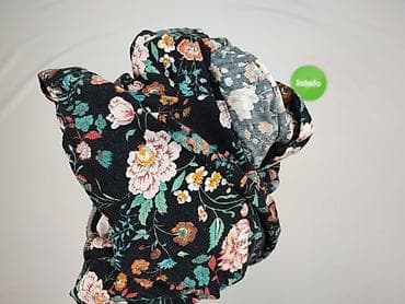 mango suknie: Promod, Sukienka damska, rozmiar M — 7