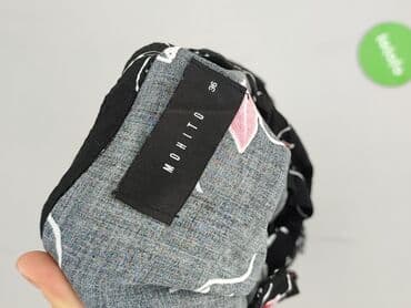 mohito wyprzedaż sukienki: Mohito, Sukienka damska, rozmiar S — 4