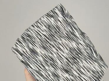 matching majtki dla par hello kitty: KATE, Sukienka damska, rozmiar L — 6