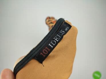miu miu t shirty: Sukienka damska, rozmiar L — 4