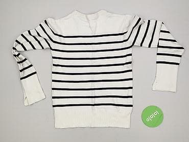 second hand szczecin: Sinsay, Sweter damski, rozmiar M — 3