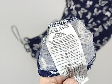 joules: Janina, Bluzka damska, rozmiar 4XL — 4