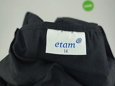 taffi: Etam, Sukienka damska, rozmiar L — 4