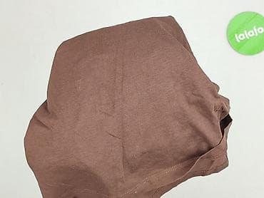 smyk biale bluzki: Bluzka damska, rozmiar M — 5