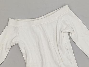 bia: Bluzka damska, rozmiar S — 1