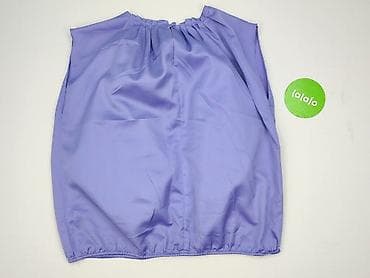 buty american eagle: Et Vous, Bluzka damska, rozmiar 3XL — 3